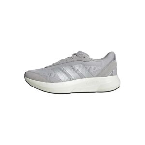 adidas Donna LIGHTSHIFT Shoes