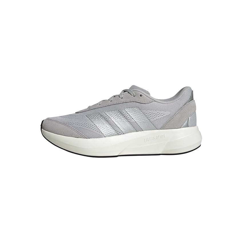 adidas Donna LIGHTSHIFT Shoes