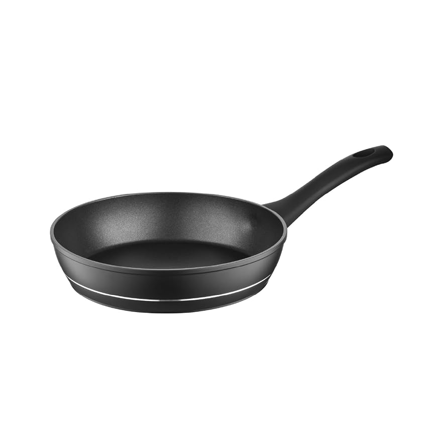 Florina Padella in Alluminio (26 cm)