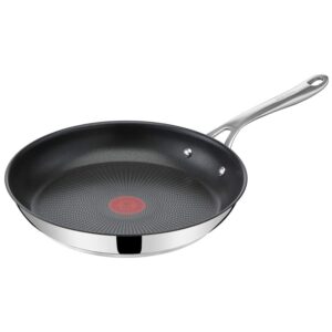 Tefal Jamie Oliver Padella 24 cm