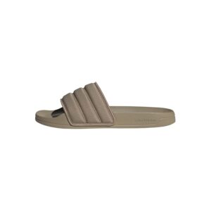 adidas Unisex - Adulto ADILETTE NOSHOWER SLIDES