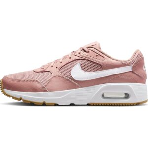 NIKE Air Max SC Sneaker