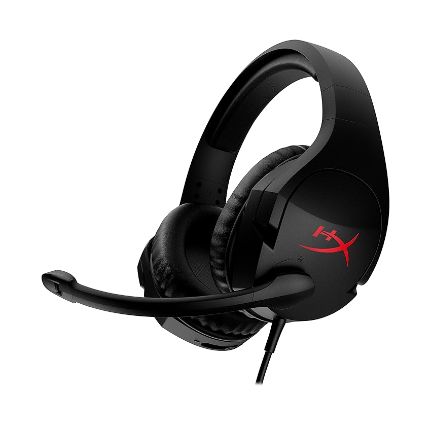 HyperX Cloud Stinger HyperX Cloud Stinger