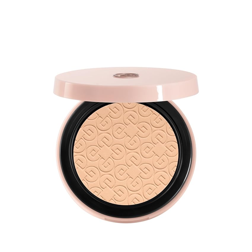 Collistar Impeccabile Cipria Compatta