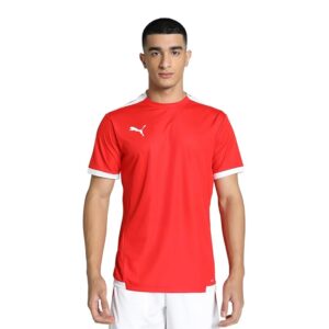 Puma teamLIGA Jersey