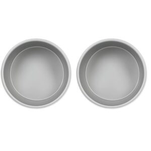 PME RND063 Teglia Professionale