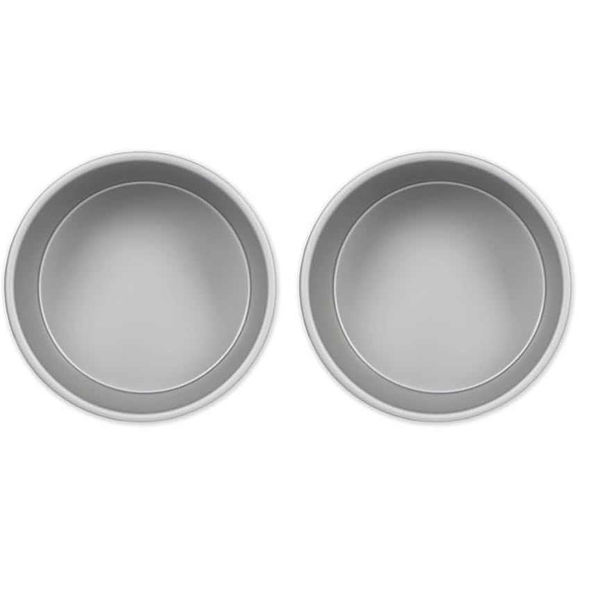 PME RND063 Teglia Professionale PME RND063 Teglia Professionale