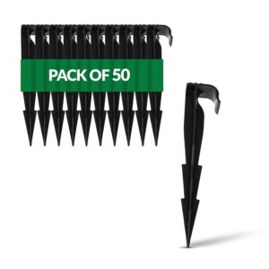 GARDENIX 50 picchetti AquaPEG