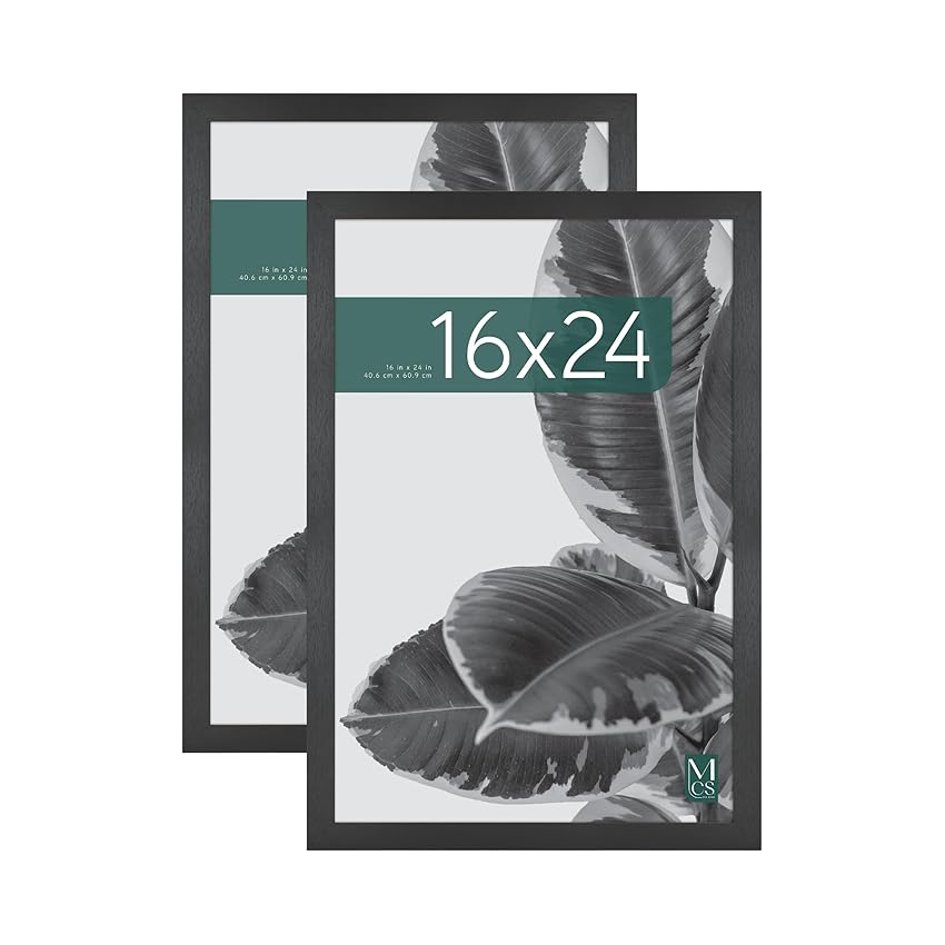 MCS Cornice per Galleria Studio