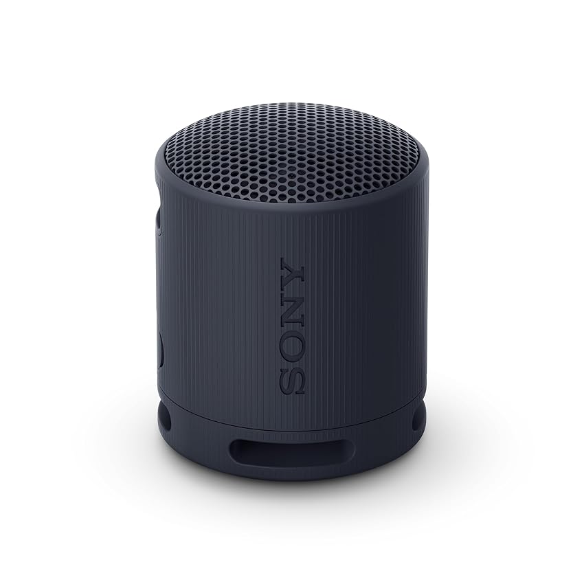 Sony SRS-XB100 - Speaker Wireless Bluetooth