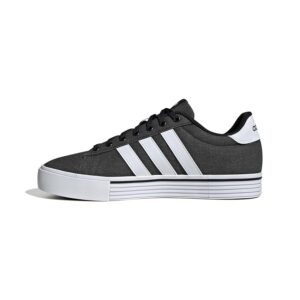 adidas Unisex - Adulto Daily 4.0 Shoes