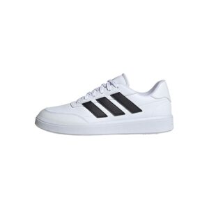 adidas Courtblock Shoes