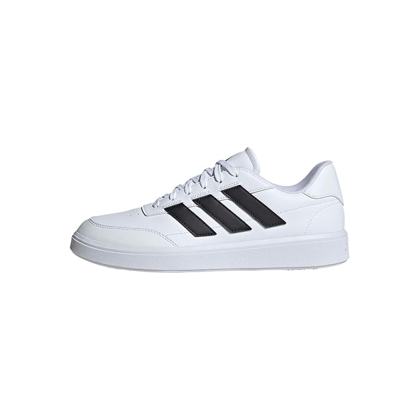 adidas Courtblock Shoes