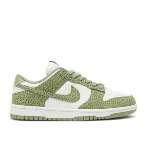 NIKE Dunk Low Premium