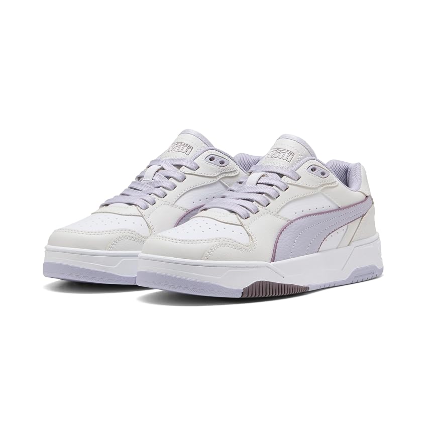 Puma RBD Break Low Sneaker
