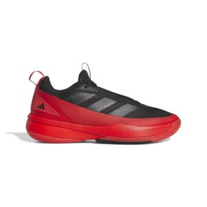 Adidas Unisex - Adulto Front Court Shoes