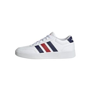 adidas Uomo Breaknet 3.0 Shoes
