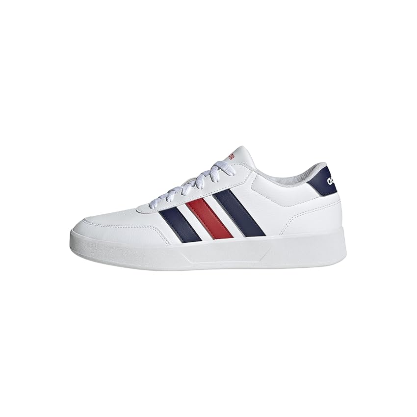 adidas Uomo Breaknet 3.0 Shoes