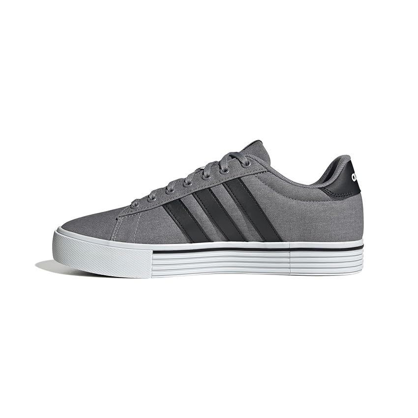 adidas Unisex - Adulto Daily 4.0 Shoes
