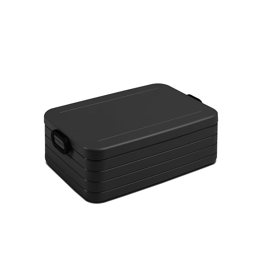 Mepal – Porta Pranzo Take a Break Extra Large – Sacco per il Pranzo Mepal – Porta Pranzo Take a Break Extra Large – Sacco per il Pranzo