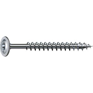 SPAX T-TAR plus 251010801005 - Viti per costruzioni in legno