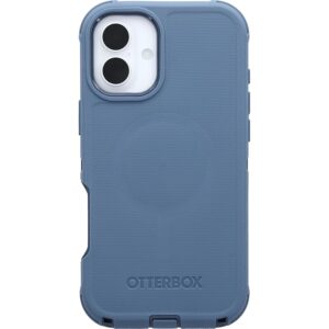 OtterBox Cover Defender Series MagSafe per iPhone 16 Plus