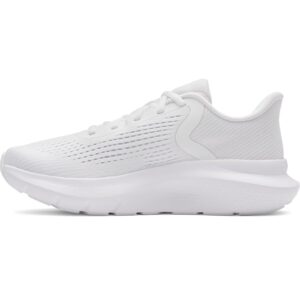 Under Armour Donna UA Charged Rogue 5 Sneaker