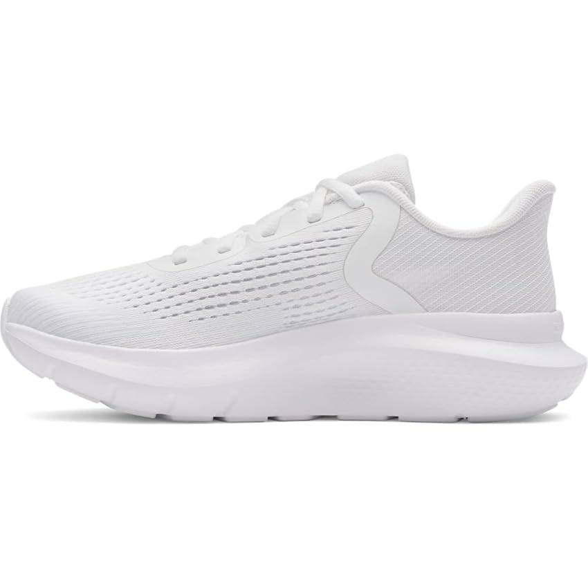 Under Armour Donna UA Charged Rogue 5 Sneaker