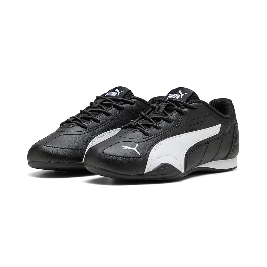 PUMA Catch AC PS