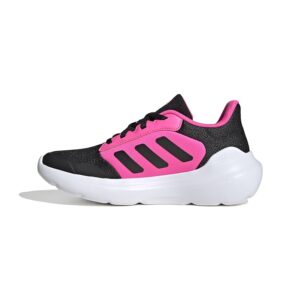 Adidas Unisex - Bambini e Ragazzi TENSAUR Run 3.0 Shoes Children