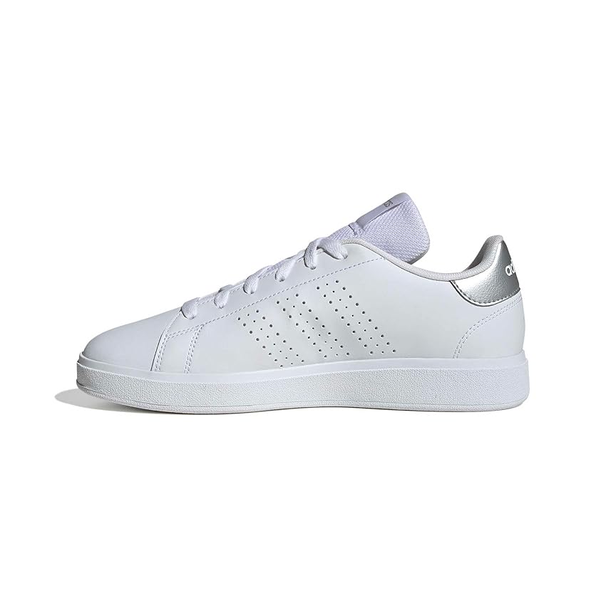 adidas Donna Advantage Base 2.0 Shoes