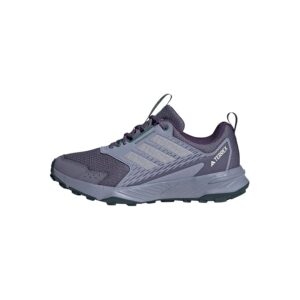 adidas Terrex Tracefinder 2 Trail Running Shoes