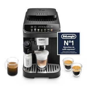 De'Longhi Magnifica Evo ECAM292.81.B