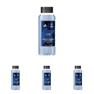 adidas UEFA Star Edition