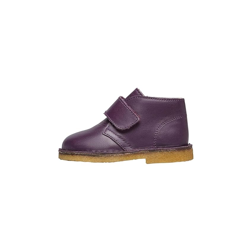 Naturino Desert boots in pelle