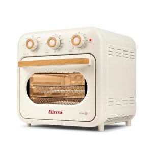 Girmi FG29 Forno Air Fryer