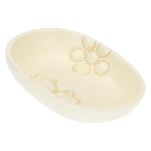 THUN - Svuotatasche Elegance