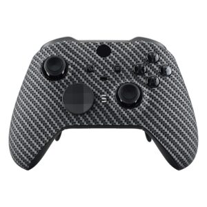 eXtremeRate Custodia Cover per Xbox Elite Series 2 Controller Model 1797