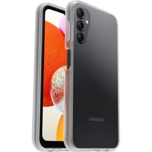 OtterBox Cover per Samsung Galaxy A14 React Series