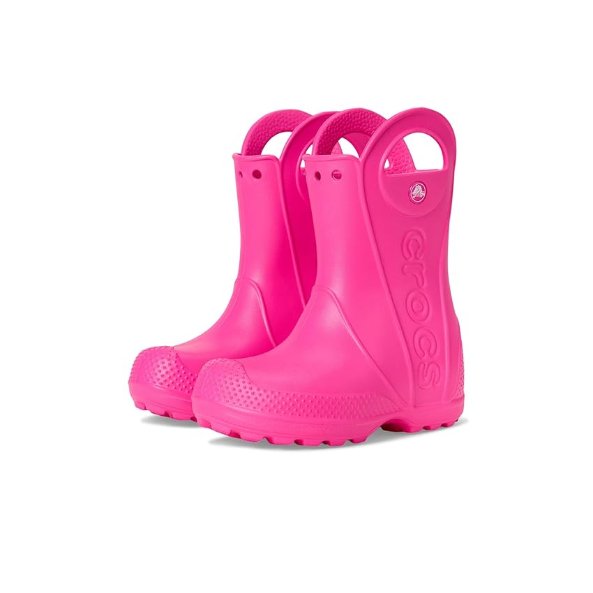 Crocs Handle It Rain Boot T
