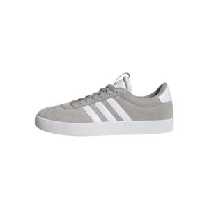 adidas Donna VL COURT 3.0 SHOES