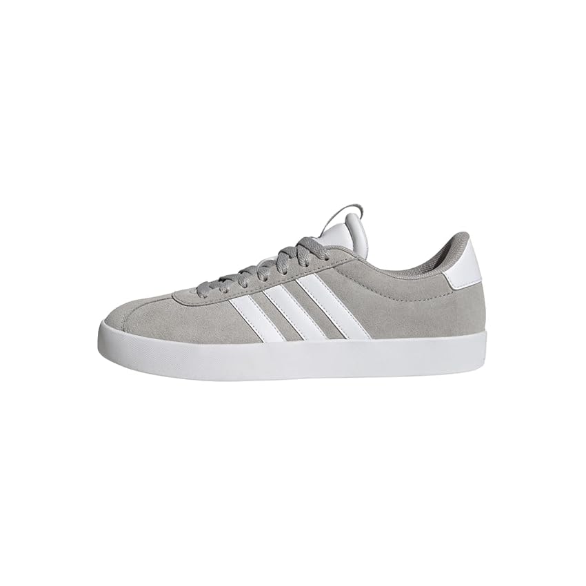 adidas Donna VL COURT 3.0 SHOES