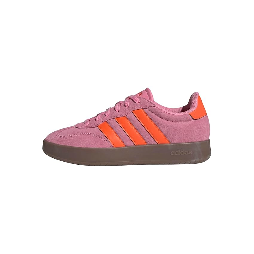 adidas Donna BARREDA Shoes