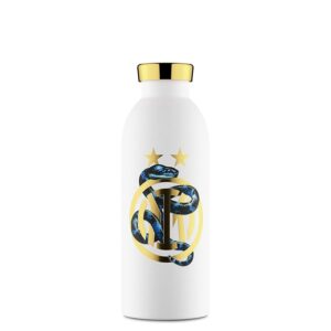 Inter - Clima Bottle