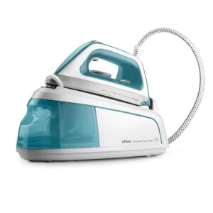 Ufesa Ultimate Care Glide