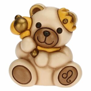 THUN - Soprammobile Teddy Stars