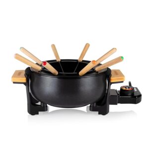 Tristar Fo-1108 Fondue 1.5L