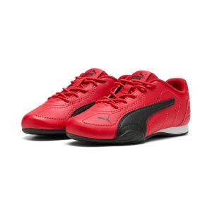 PUMA Catch AC PS