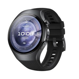 HUAWEI WATCH 5