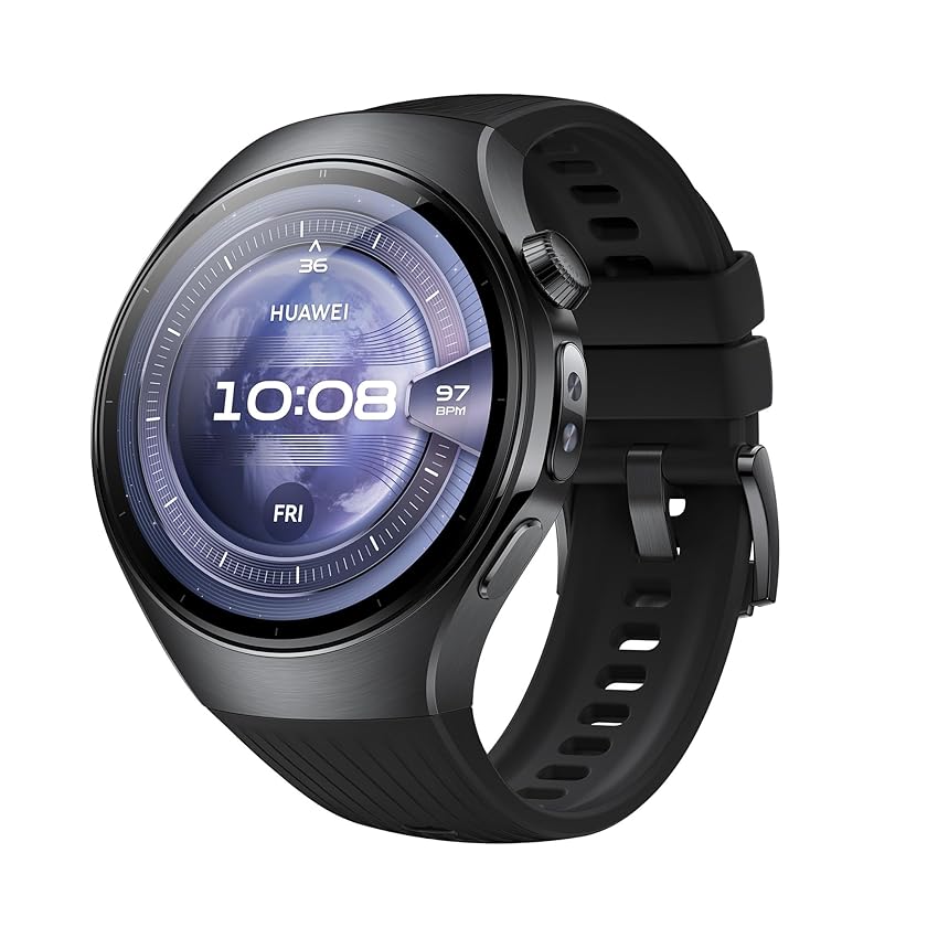 HUAWEI WATCH 5 HUAWEI WATCH 5